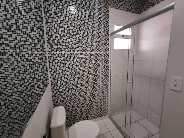 Imagem 11: Condomínio Terra Nova Rondonópolis