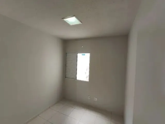 Imagem 15: Condomínio Terra Nova Rondonópolis