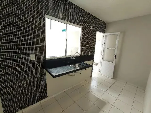 Imagem 10: Condomínio Terra Nova Rondonópolis