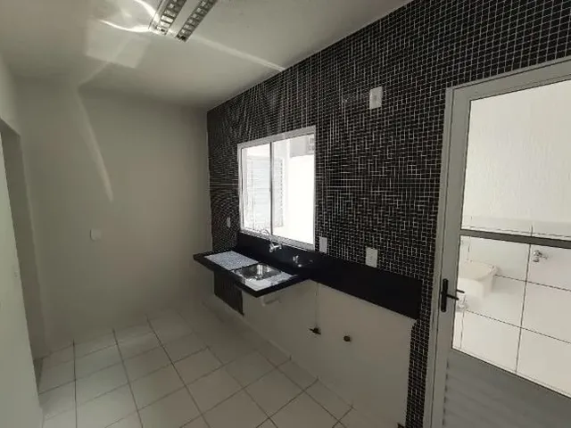Imagem 3: Condomínio Terra Nova Rondonópolis