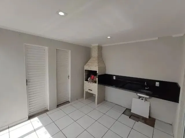 Imagem 4: Condomínio Terra Nova Rondonópolis