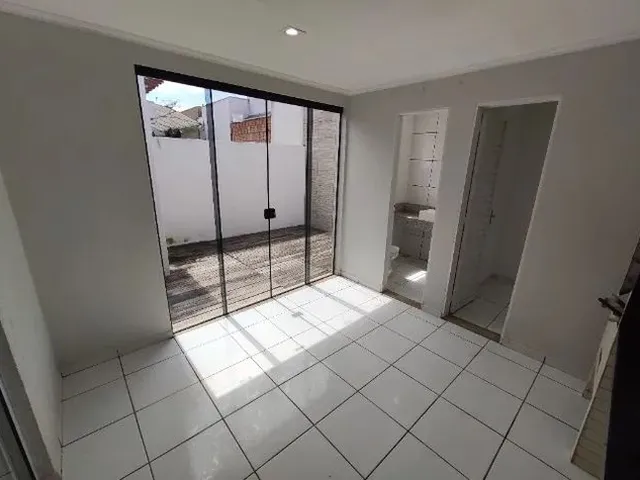 Imagem 7: Condomínio Terra Nova Rondonópolis