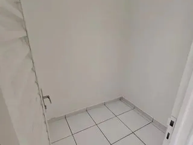 Imagem 8: Condomínio Terra Nova Rondonópolis