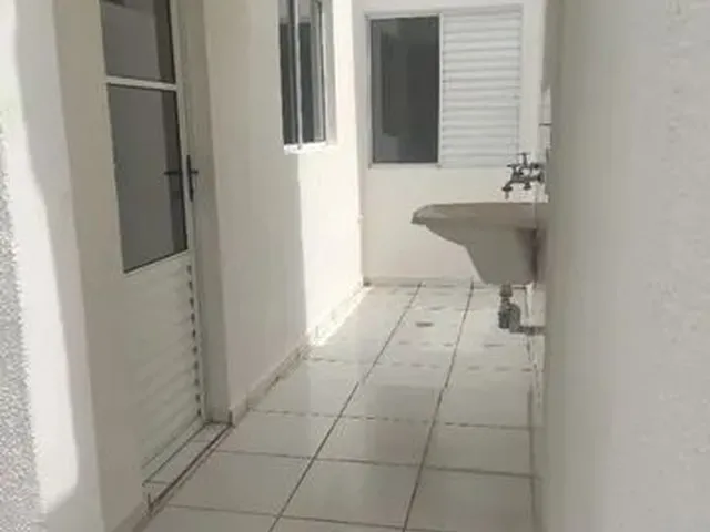 Imagem 5: Condomínio Terra Nova Rondonópolis