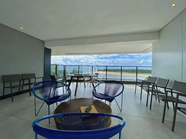 Imagem: Ha - Excelente Apartamento para Venda Possui