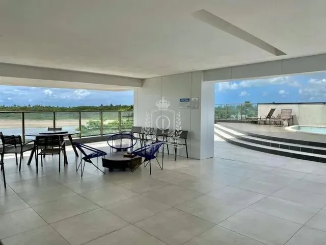 Imagem 8: Ha - Excelente Apartamento para Venda Possui 54M² com 2 Quartos, 2 Suites em Barra