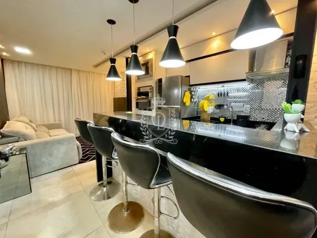 Imagem 6: Ha - Excelente Apartamento para Venda Possui 54M² com 2 Quartos, 2 Suites em Barra
