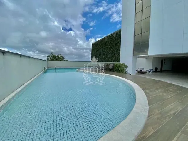 Imagem 2: Ha - Excelente Apartamento para Venda Possui 54M² com 2 Quartos, 2 Suites em Barra