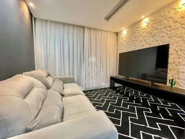 Imagem 11: Ha - Excelente Apartamento para Venda Possui 54M² com 2 Quartos, 2 Suites em Barra
