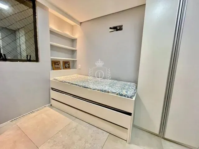Imagem 3: Ha - Excelente Apartamento para Venda Possui 54M² com 2 Quartos, 2 Suites em Barra