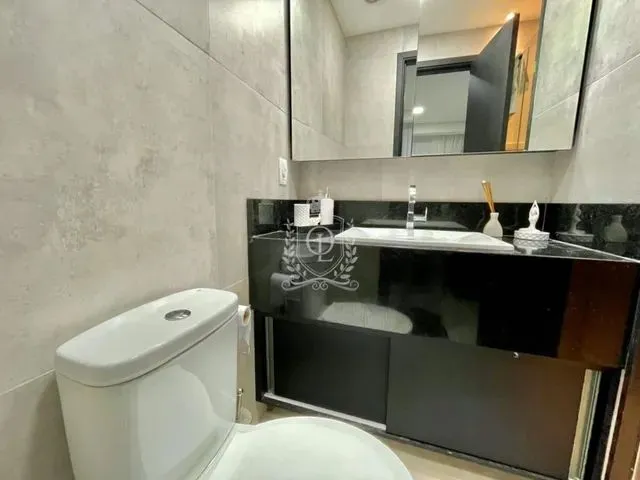 Imagem 9: Ha - Excelente Apartamento para Venda Possui 54M² com 2 Quartos, 2 Suites em Barra