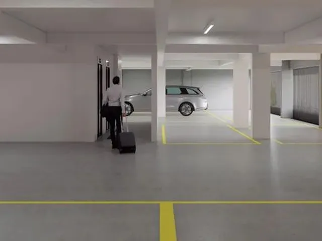 Imagem: Apartamento À Venda no Rio Caveiras, Biguaçu