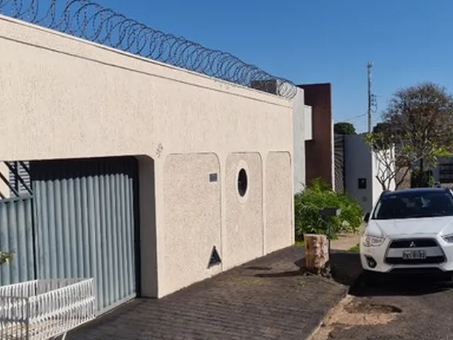 Imagem: Vendo Casa - Tabajaras - Excelente Localização