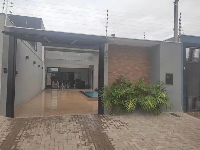 Imagem: Casa Porto Rico