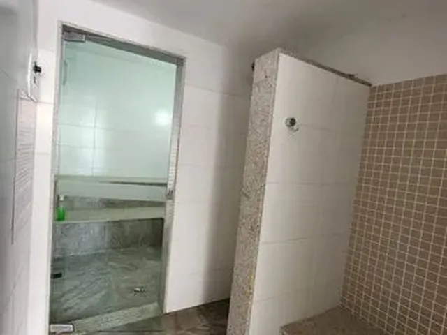 Imagem: Apartamento em Jardim Camburi - Vitória