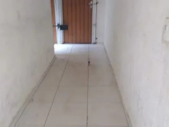 Imagem: O apartamento possui 2 Dormitórios, 1 Banheiro, 42m² de