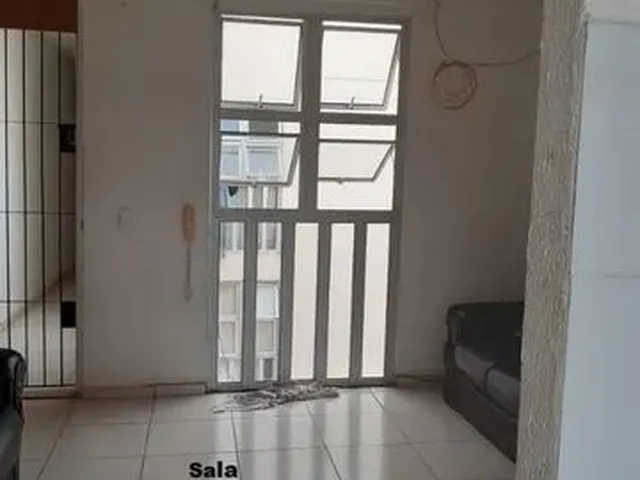 Imagem 3: Vendo Ou Troco 01 Apartamento com 2/4