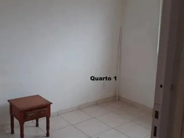 Imagem 5: Vendo Ou Troco 01 Apartamento com 2/4