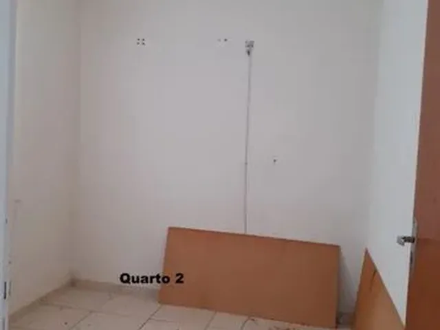 Imagem 6: Vendo Ou Troco 01 Apartamento com 2/4