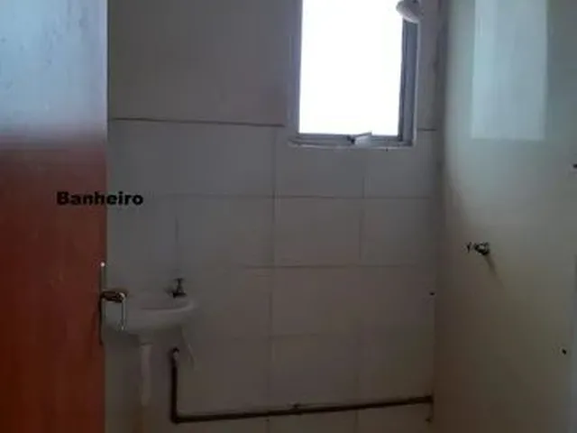 Imagem 2: Vendo Ou Troco 01 Apartamento com 2/4