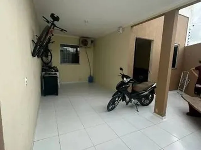 Imagem 4: Casa para Venda com 143 Metros Quadrados com 3 Quartos em Centro - Águas da Prata - Sp