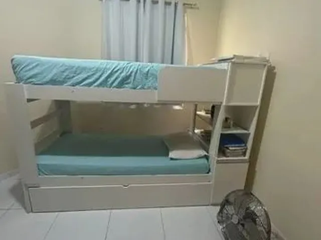 Imagem 3: Casa para Venda com 143 Metros Quadrados com 3 Quartos em Centro - Águas da Prata - Sp