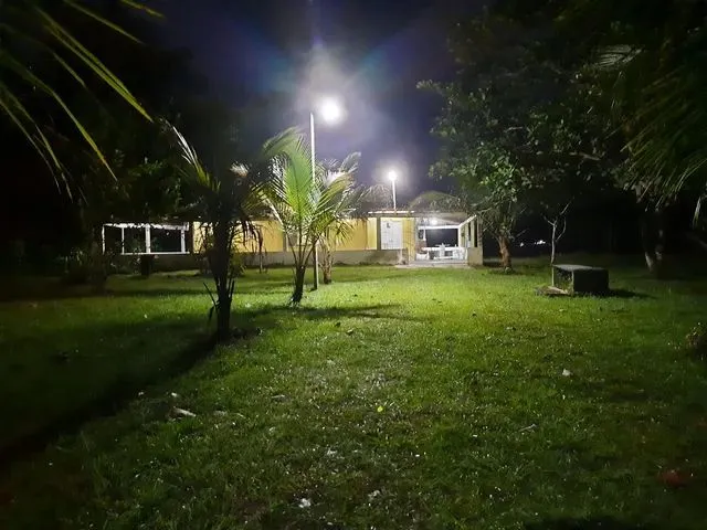 Imagem: Vendo Casa em Benevides-Pa