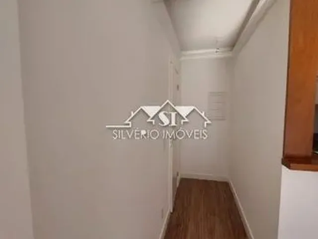 Imagem 9: Apartamento- Petrópolis, Corrêas