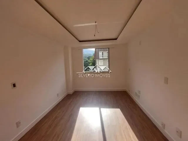 Imagem 16: Apartamento- Petrópolis, Corrêas