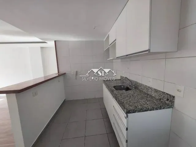Imagem 10: Apartamento- Petrópolis, Corrêas