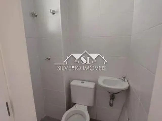 Imagem 6: Apartamento- Petrópolis, Corrêas