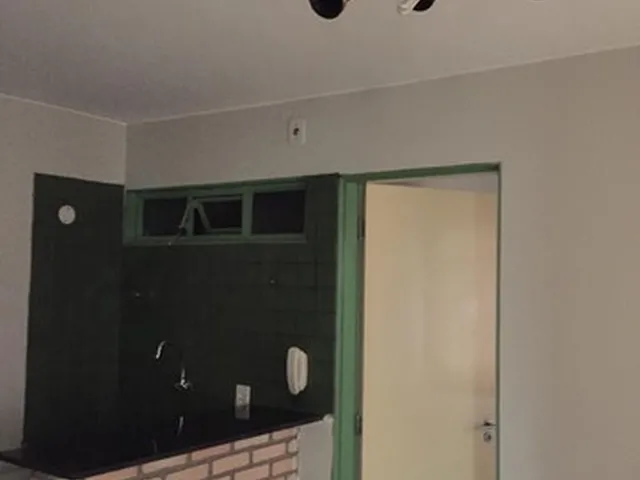 Imagem: Vendo Linda Kit no Núcleo Bandeirante