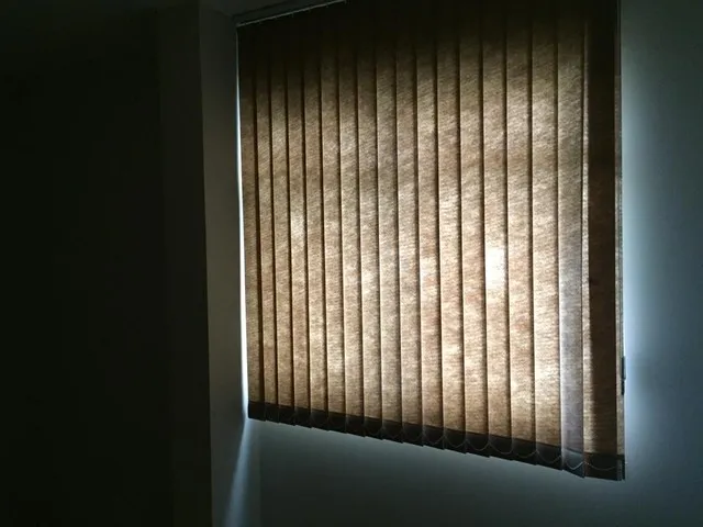Imagem 2: Vendo Linda Kit no Núcleo Bandeirante