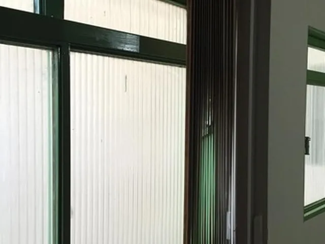 Imagem 5: Vendo Linda Kit no Núcleo Bandeirante