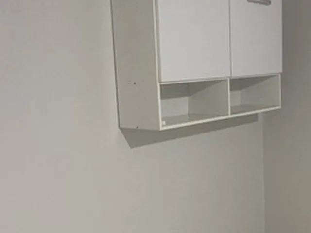 Imagem 13: Vendo Linda Kit no Núcleo Bandeirante