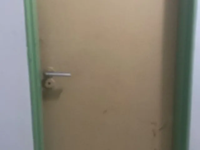 Imagem 11: Vendo Linda Kit no Núcleo Bandeirante