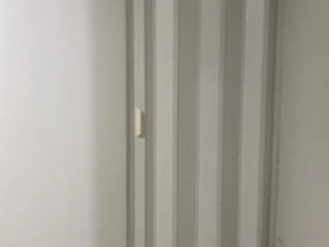 Imagem 15: Vendo Linda Kit no Núcleo Bandeirante