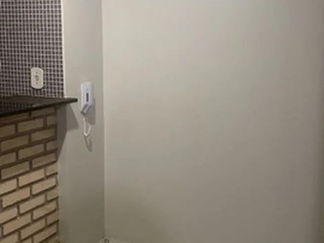 Imagem 7: Vendo Linda Kit no Núcleo Bandeirante