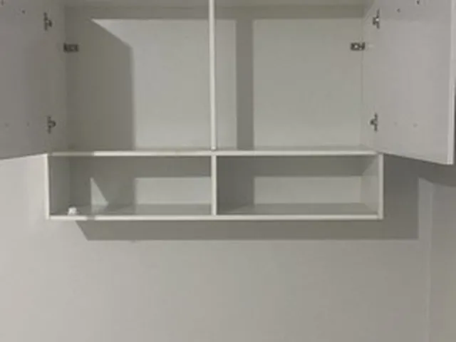 Imagem 14: Vendo Linda Kit no Núcleo Bandeirante