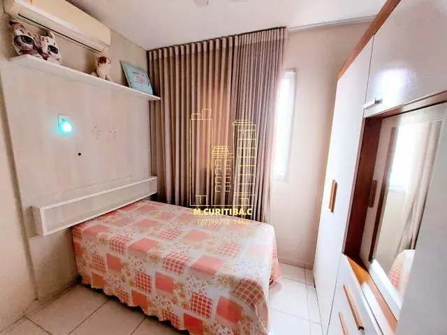 Imagem: Apartamento, Andar Alto, Sol da Manhã