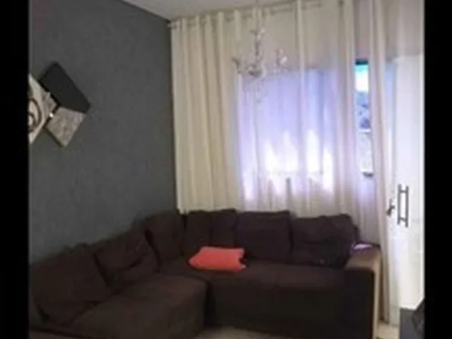 Imagem: Casa com Hidromassagem 2 Andares Aceito