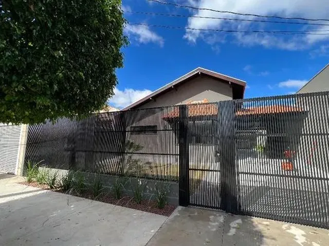 Imagem: Belíssimo Imóvel no Cidade Jardim