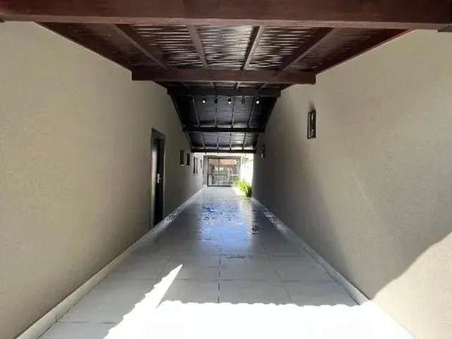 Imagem 13: Belíssimo Imóvel no Cidade Jardim