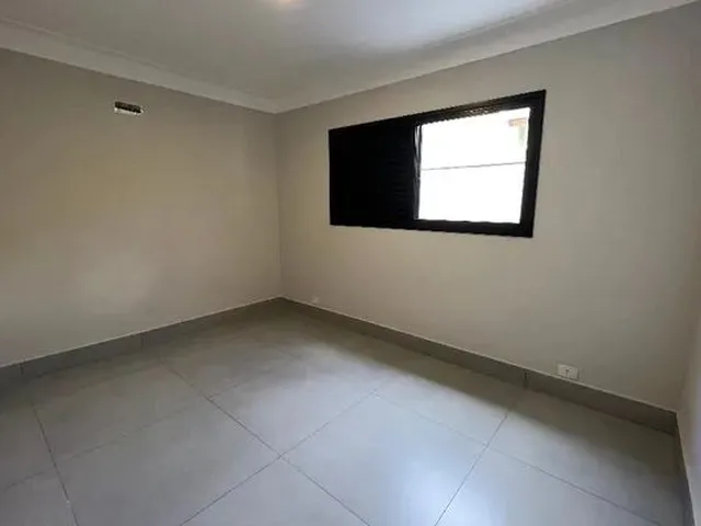 Imagem 4: Belíssimo Imóvel no Cidade Jardim