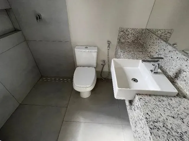 Imagem 3: Belíssimo Imóvel no Cidade Jardim