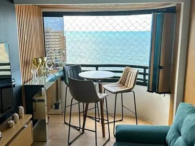 Imagem: Ha - Excelente Apartamento para Venda Tem