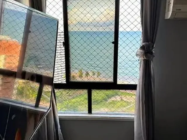 Imagem 3: Ha - Excelente Apartamento para Venda Tem 74M² com 3 Quartos, 2 Suites em Piedade