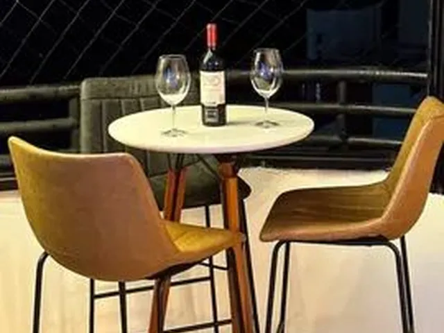 Imagem 2: Ha - Excelente Apartamento para Venda Tem 74M² com 3 Quartos, 2 Suites em Piedade