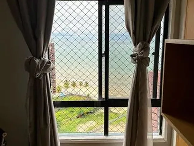 Imagem 6: Ha - Excelente Apartamento para Venda Tem 74M² com 3 Quartos, 2 Suites em Piedade