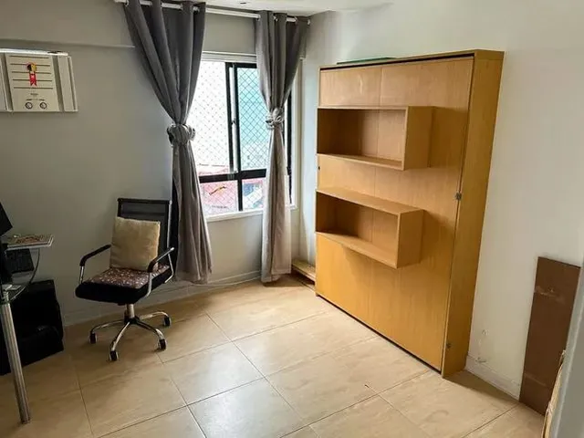 Imagem 7: Ha - Excelente Apartamento para Venda Tem 74M² com 3 Quartos, 2 Suites em Piedade